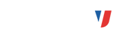 Logo_FFSA