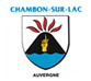 chambon-lac
