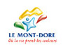 le-mont-dore