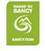 massif-sancy