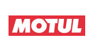 motul