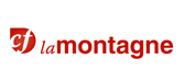 lamontagne