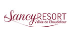 portes-sancy