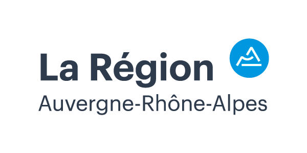 conseil-regional-auvergne