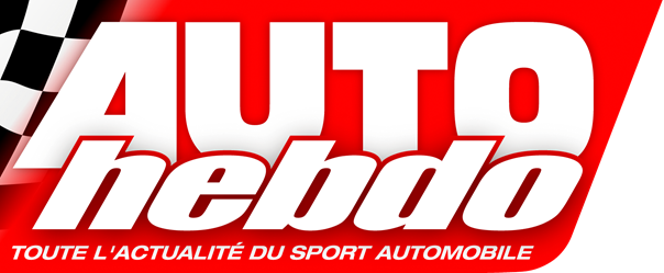 autohebdo