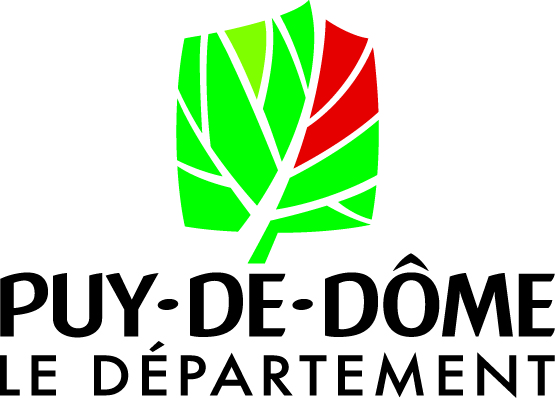 puy-dome
