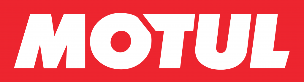 Motul
