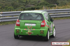 181-L-(4)-Mont-Dore-14-BG-Web