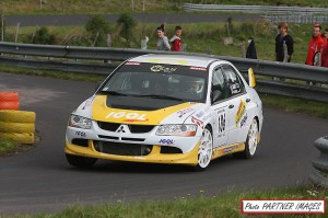 186-B-(5)-Mont-Dore-14-BG-Web