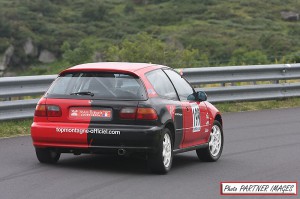 199-L-(3)-Mont-Dore-14-BG-Web