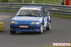 205-B-(6)-Mont-Dore-14-BG-Web