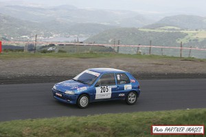 205-M-(1)-Mont-Dore-14-BG-Web