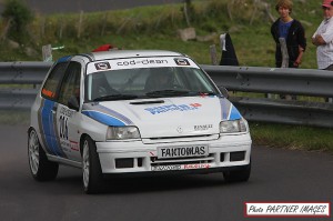 206-B-(2)-Mont-Dore-14-PI-Web