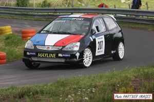 207-B-(4)-Mont-Dore-14-PI-Web
