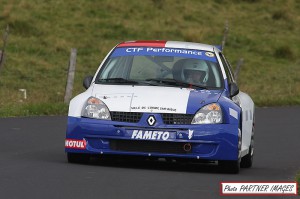 208-B-(2)-Mont-Dore-14-BG-Web