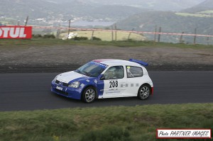208-M-Mont-Dore-14-BG-Web