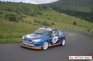 209-B-(4)-Mont-Dore-14-BG-Web 