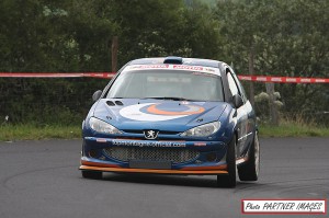 209-L-(1)-Mont-Dore-14-BG-Web 