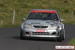217-B-(3)-Mont-Dore-14-BG-Web 