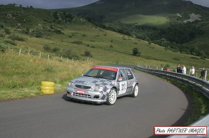 217-B-(5)-Mont-Dore-14-BG-Web 