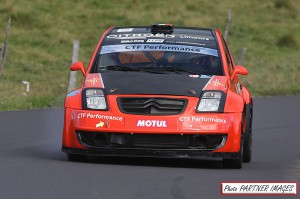 219-B-(3)-Mont-Dore-14-BG-Web 
