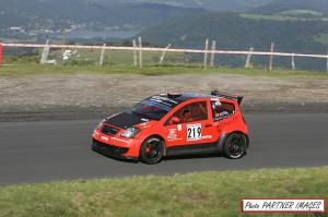 219-M-Mont-Dore-14-BG-Web 