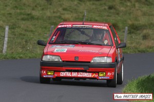 222-B-(2)-Mont-Dore-14-BG-Web 