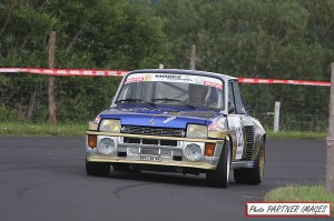 225-L-(1)-Mont-Dore-14-BG-Web 