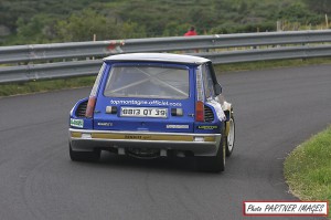 225-L-(4)-Mont-Dore-14-BG-Web 