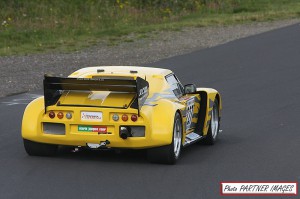 227-B-(7)-Mont-Dore-14-PI-Web 