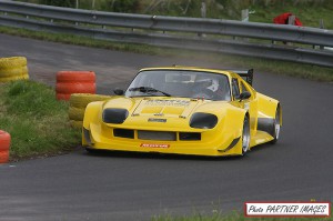 228-B-(5)-Mont-Dore-14-BG-Web 