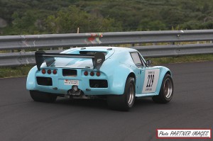 229-L-(3)-Mont-Dore-14-PI-Web 