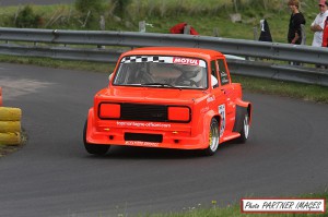 236-B-(5)-Mont-Dore-14-BG-Web 