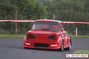 237-L-(1)-Mont-Dore-14-BG-Web 