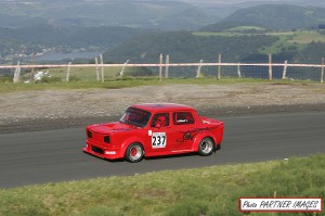 237-M-(1)-Mont-Dore-14-BG-Web 