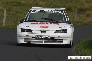 240-B-(3)-Mont-Dore-14-BG-Web 
