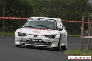 240-L-(1)-Mont-Dore-14-BG-Web 