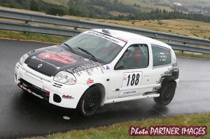 188-H-Mont-Dore-15-PI 
