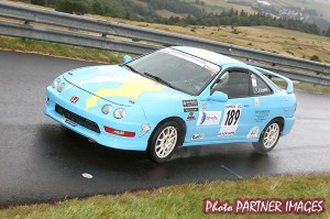 189-H-Mont-Dore-15-PI 
