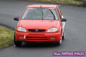 191-B-(3)-Mont-Dore-15-PI 