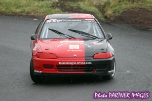 192-B-(2)-Mont-Dore-15-PI 