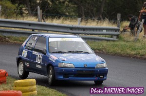 196-B-(1)-Mont-Dore-15-PI 