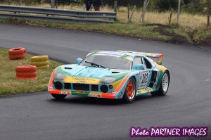 202-B-(3)-Mont-Dore-15-PI 