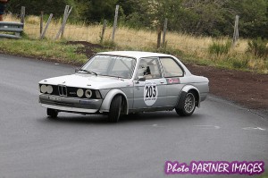 203-B-(4)-Mont-Dore-15-PI 