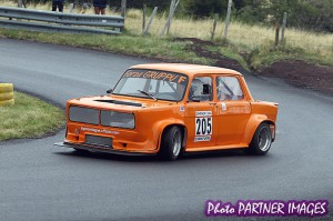 205-B-(3)-Mont-Dore-15-PI 