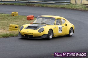 210-B-(3)-Mont-Dore-15-PI 