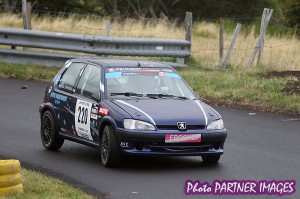 220-B-(1)-Mont-Dore-15-PI 