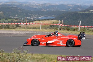 018-(13)-Mt-Dore-2016-BG-Web