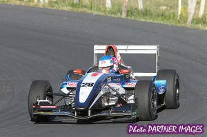028-(20)-Mt-Dore-2016-BG-Web