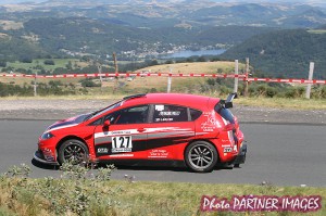 127-(10)-Mt-Dore-2016-BG-Web